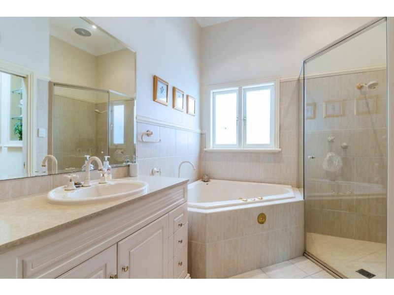 38 Marsden Street, Parramatta NSW 2150